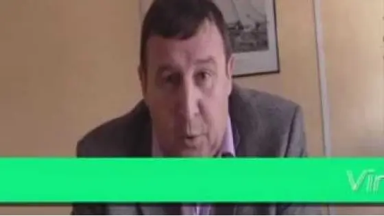 Témoignage de Vincent Raberin, repreneur de LEJABY