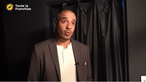 Ouvrir un strip club avec la franchise SC Club - financement et perspectives de rentabilité
