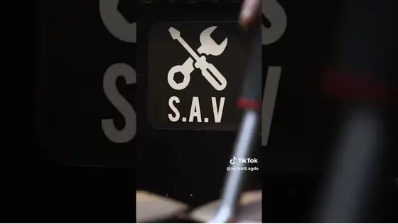 Découvrez le ZE Trott Store Agde !
