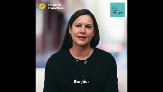 Rejoindre Jeff de Bruges : un projet clé en main pour les amoureux du commerce