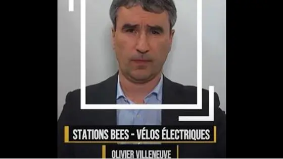 Découvrez Stations BEES et son positionnement haut de gamme !
