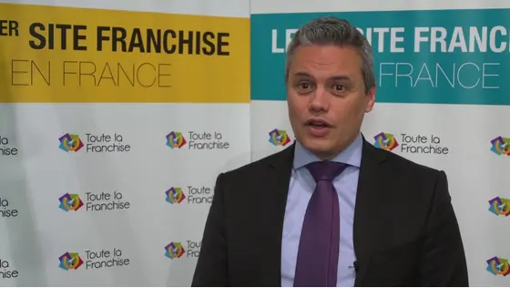 Le point sur le développement d'Union de Crédit Immobilier