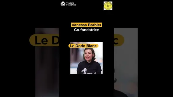 Le Dodo Blanc : la franchise réunionnaise qui fait voyager sans quitter la ville