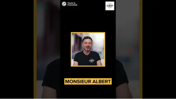 Ouvrir un bistrot Monsieur Albert : une expérience gourmande sans besoin d’être restaurateur