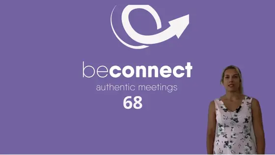 Vous aussi devenez ambassadeur BECONNECT
