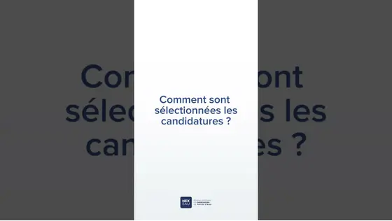 Interview de Antoine DELABY co-fondateur de NEXEAU : comment fonctionne le recrutement de nos implantations ?