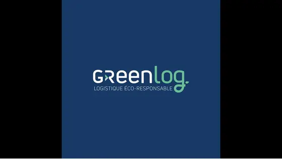 Reportage sur Greenlog, le 1er réseau de logistique e-commerce éco-responsable