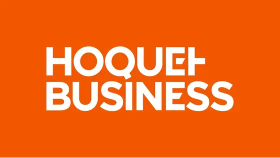 HOQUET BUSINESS : ils nous ont rejoint, ils racontent !