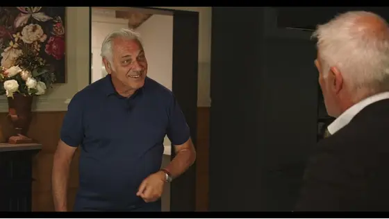 Découvrez le concept #kitchenfamily