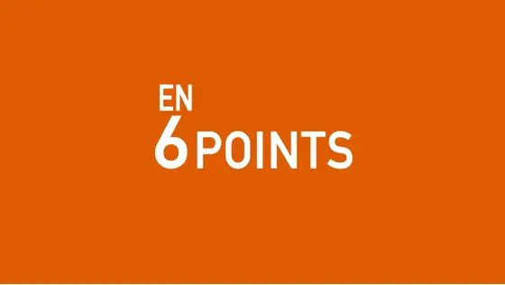 Les avantages de rejoindre un réseau à l’identité unique - VPN Autos