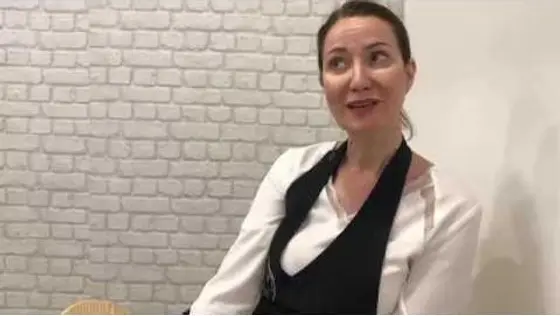 LE COMPTOIR DU VISAGE Interview : Pourquoi devenir franchisé ?