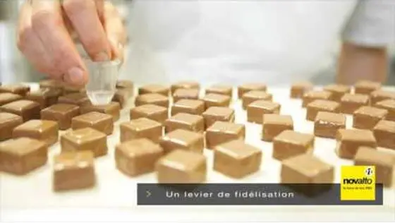 Découvrez le C.E.pourTous créé par Novalto