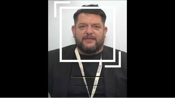 Découvrez la franchise Easy Sushi avec Vincent Veziano