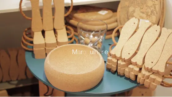 Découvrez un magasin Tendance Liège en vidéo