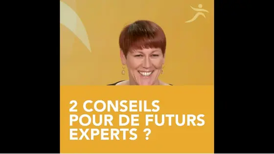 Interview Delphine BEGAT experte GROUPEACTIVE Bourgogne
