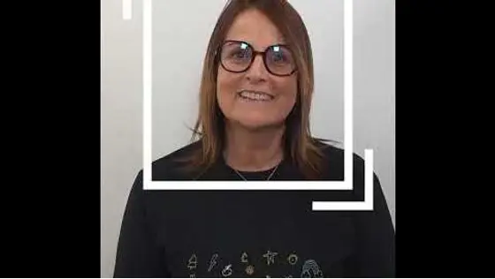 Témoignage de Sylvie Duc, franchisée La Cabane d'Achille & Camille à Floirac