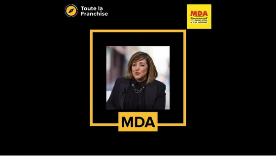 Interview MDA : une enseigne familiale qui valorise l’esprit commerçant