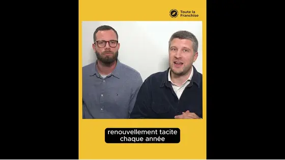 NEXEAU : devenez expert en recherche de fuites d'eau !