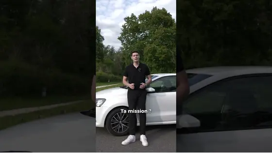 Rejoignez le réseau AUTODELEG !