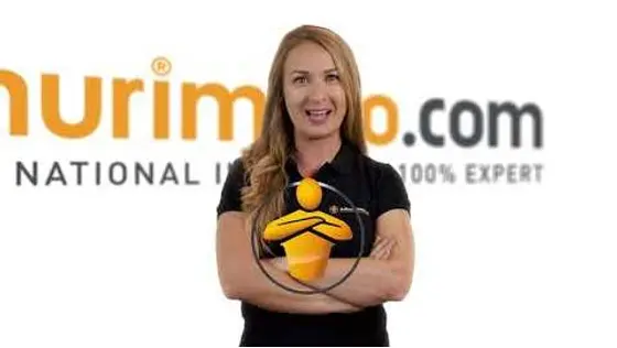 Découvrez le nouveau spot publicitaire Arthurimmo.com !