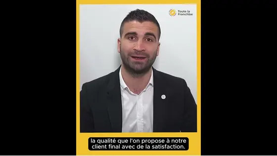 Rejoignez KALTEA sur le marché porteur de la climatisation et des pompes à chaleur !