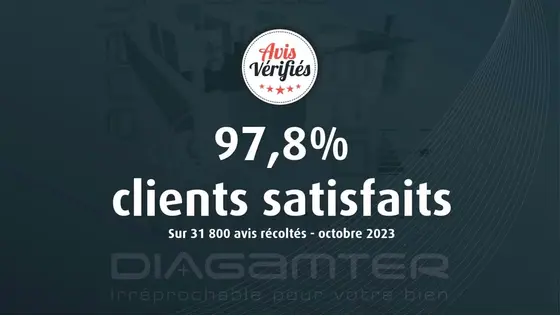 Chiffres clés Diagamter 2023