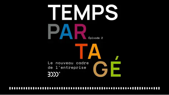 BRAS DROIT DES DIRIGEANTS : Témoignage client