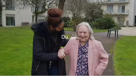 DOMIDOM vous souhaite une très belle année 2021 !