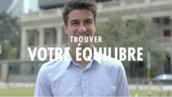 Le métier de mandataire immobilier indépendant - Capifrance