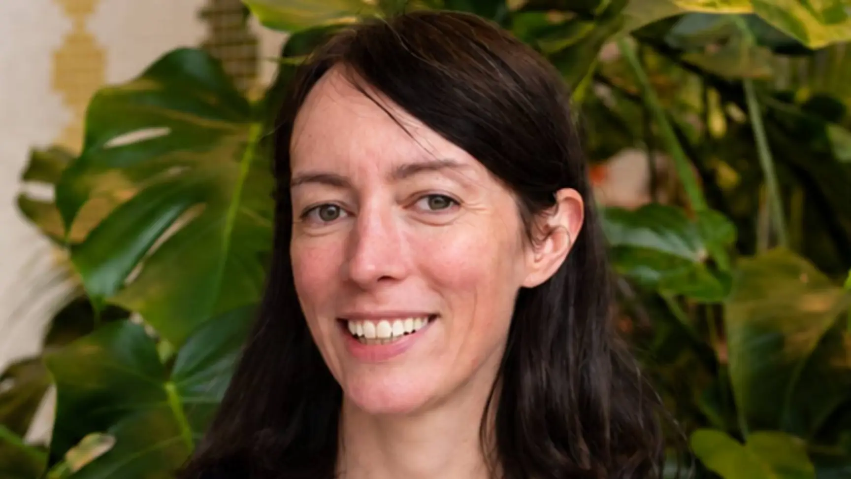 Helen Doron English : Sonia Davenne donne un nouvel élan à l’apprentissage de l’anglais à Dijon