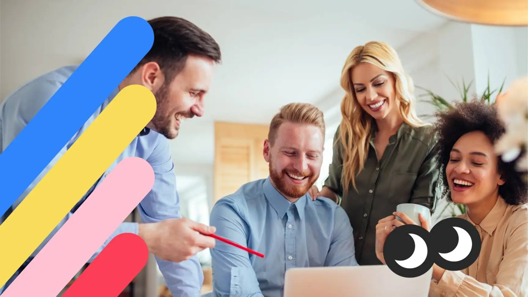 Moonee donne un nouvel élan à son réseau avec le modèle Team Leader