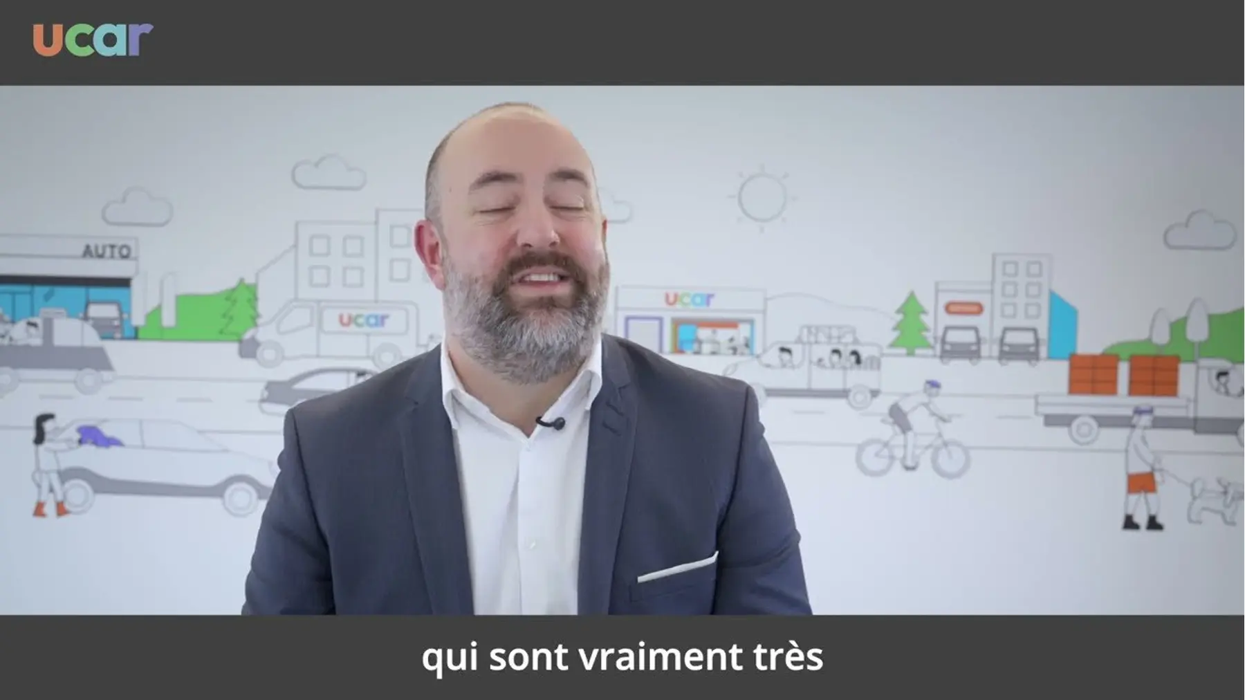 Vignette youtube Kg6cC2DuJBw