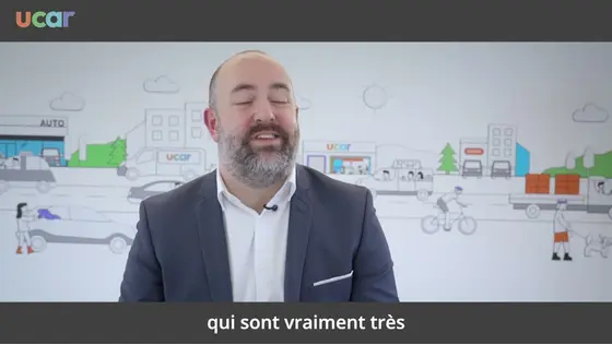 Vignette youtube Kg6cC2DuJBw