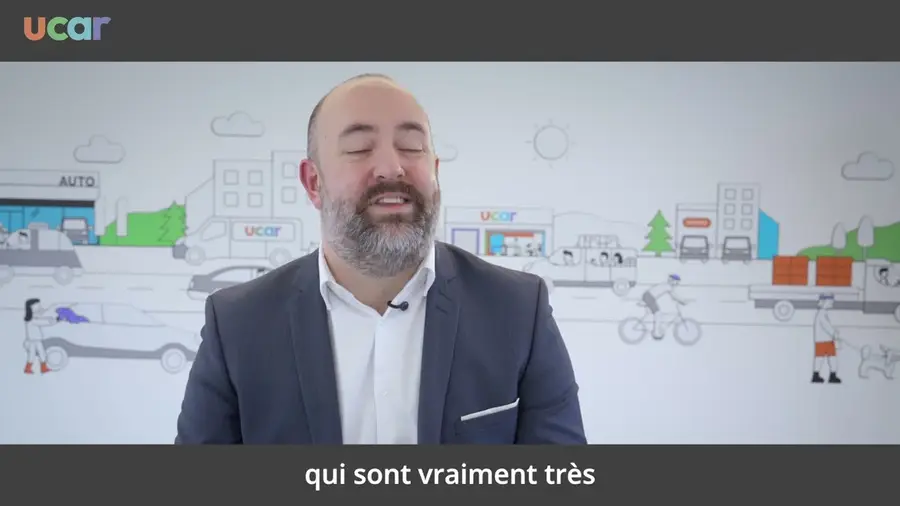 Vignette youtube Kg6cC2DuJBw