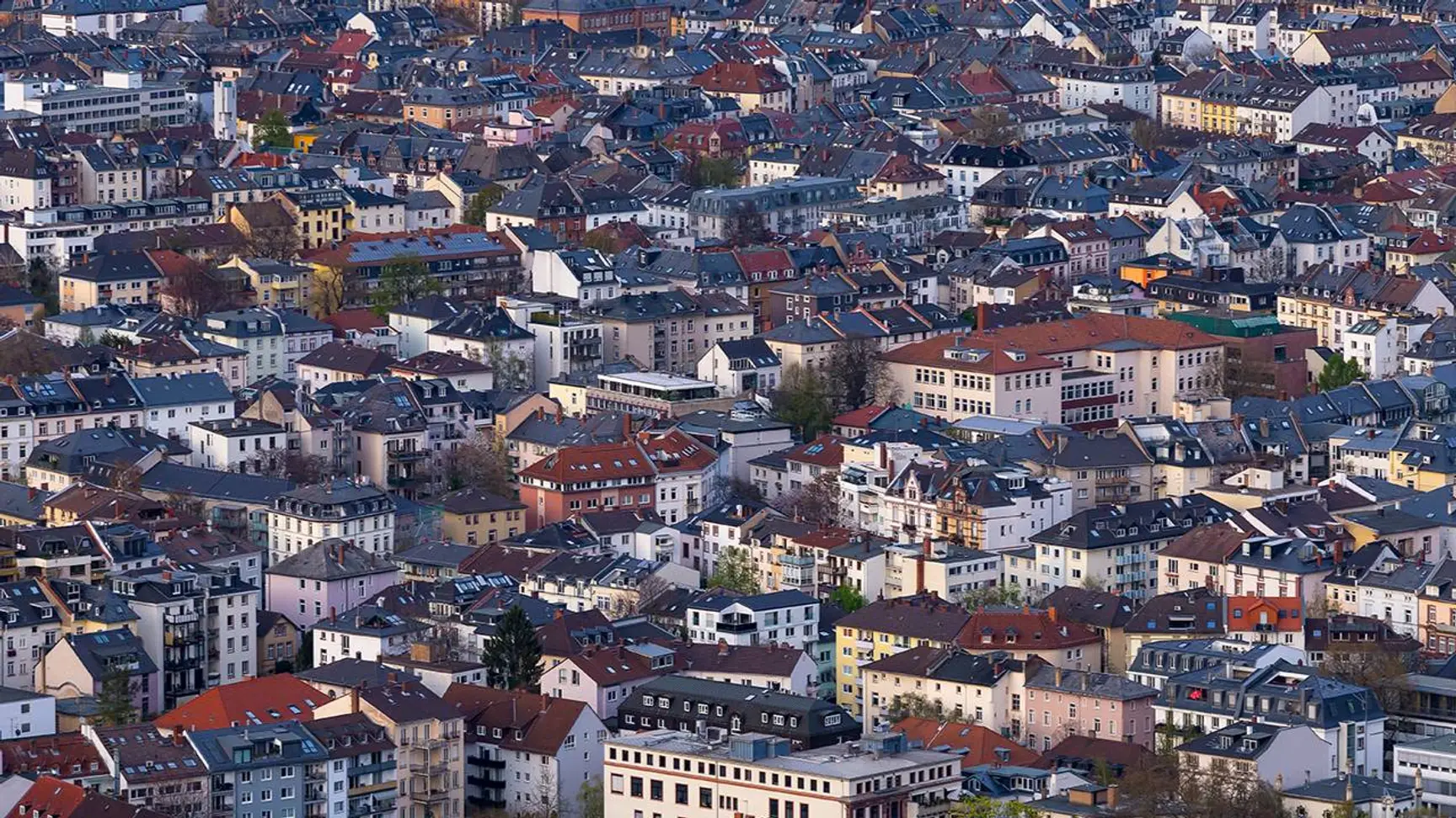 PHILEAS World : pourquoi les villes moyennes sont l'avenir de la formation ?
