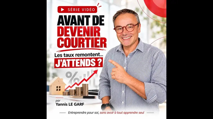 Vignette youtube 4ojt0n22eUk