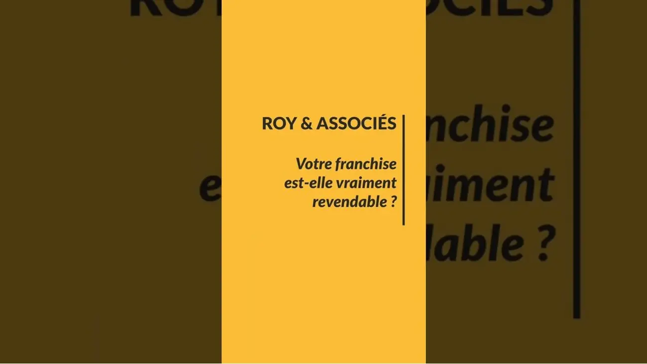 Vignette youtube 0L_Dgc9LPzY