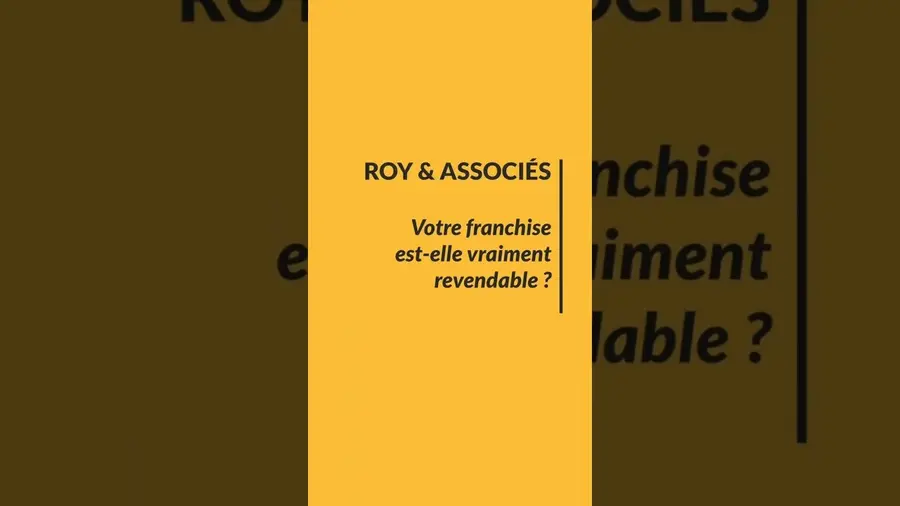 Vignette youtube 0L_Dgc9LPzY