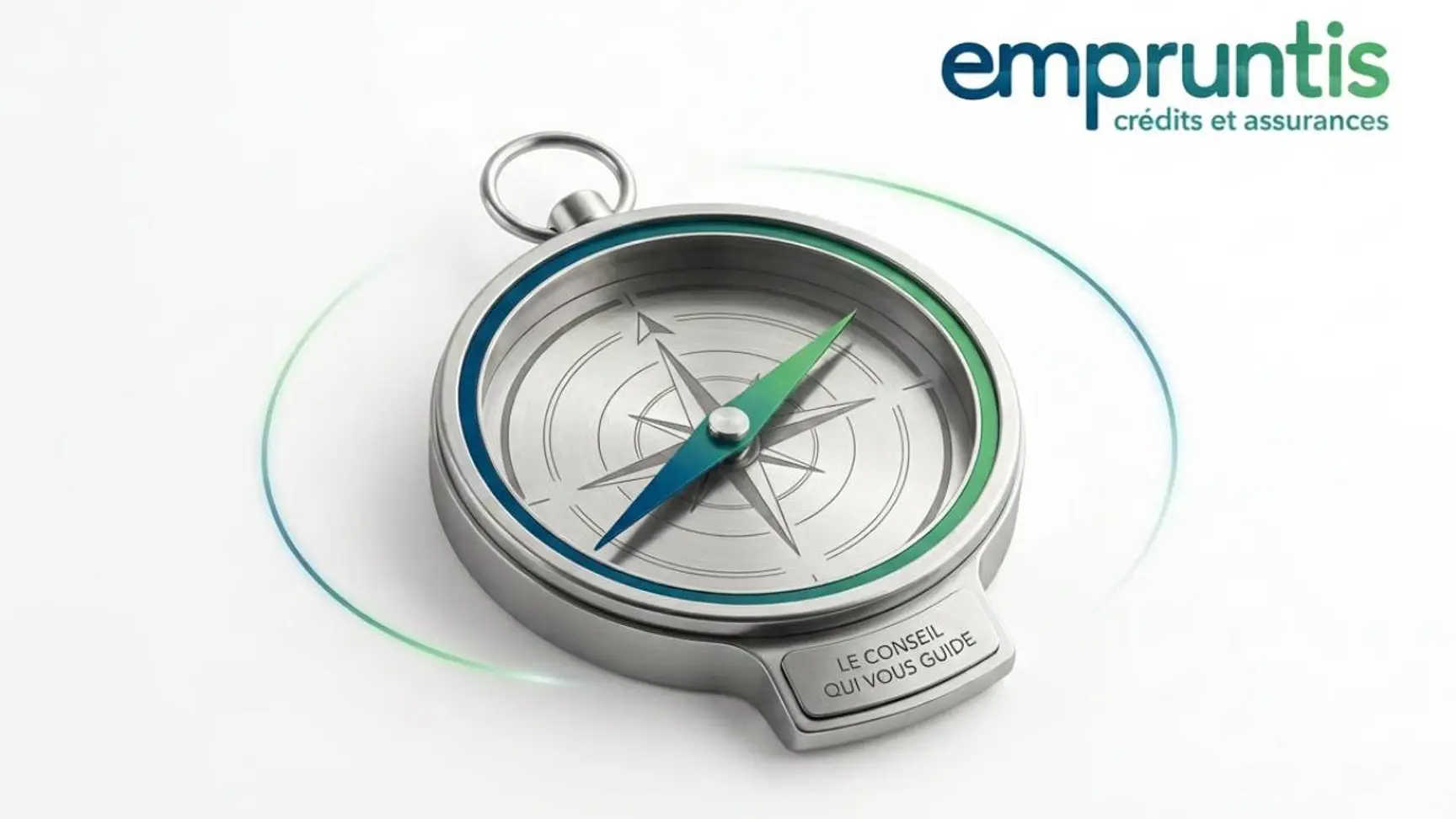 Empruntis – Courtier en crédit : pourquoi cette profession s’impose comme un véritable métier de conseil