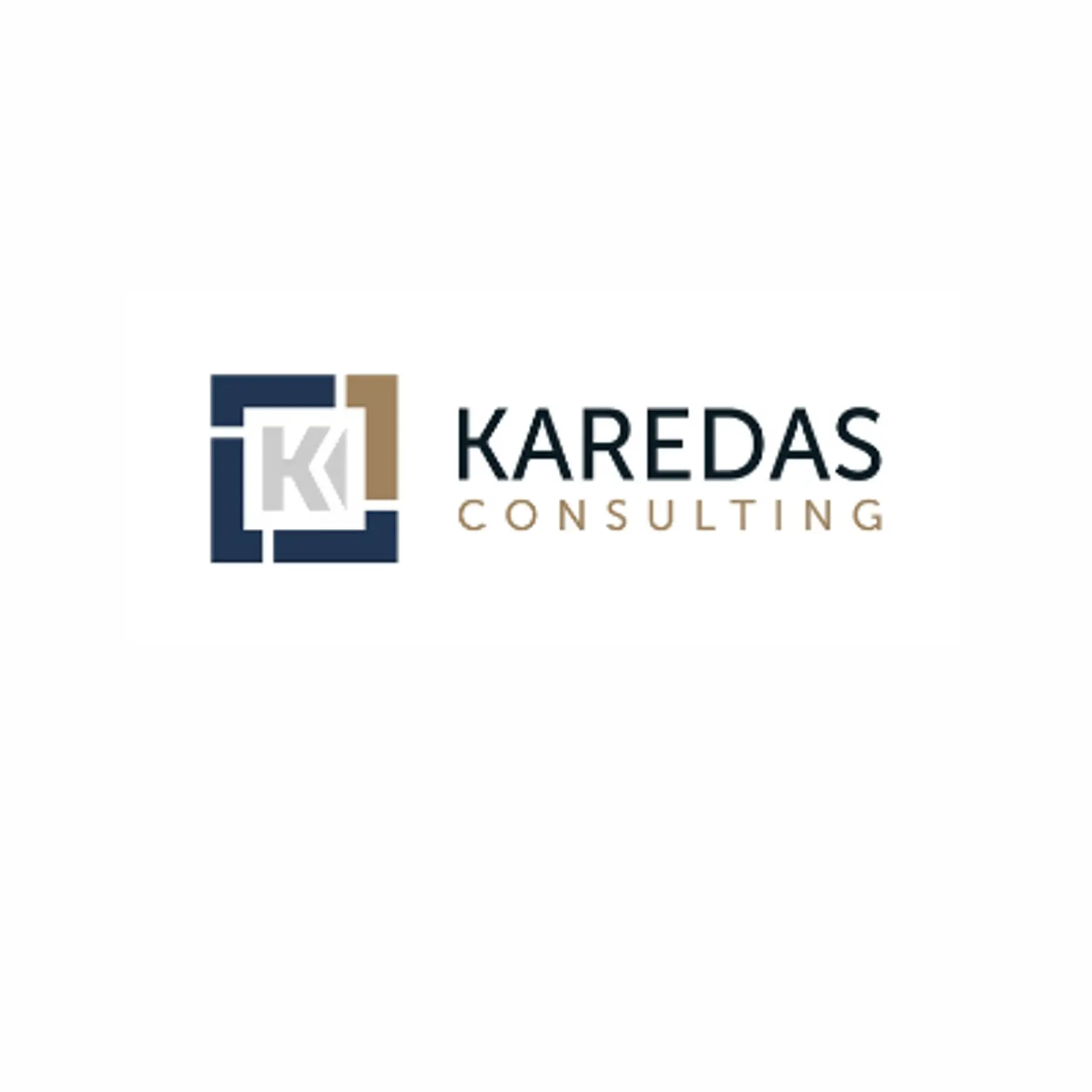 KAREDAS Consulting 