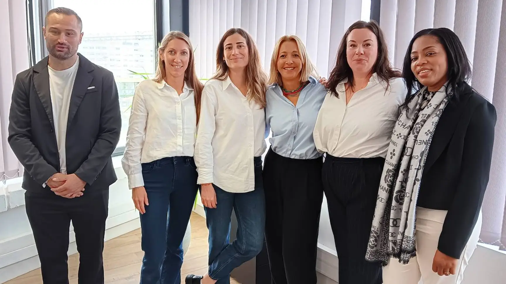 SAGESSE ASSURANCES s’implante à Bordeaux en reprenant 7 600 clients de DIOT SIACI