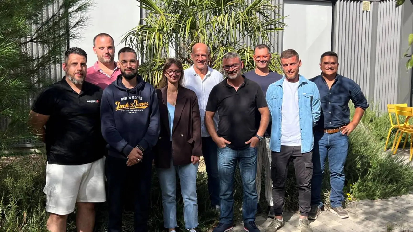 SEGUIN lance son Parcours Dirigeant : trois jours pour mieux piloter son entreprise