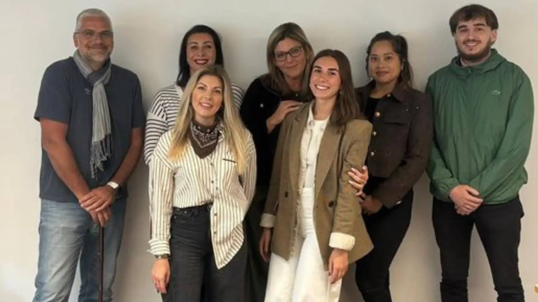 VOUSFINANCER : une semaine de formation pour prendre en main son activité et s’ancrer dans le réseau