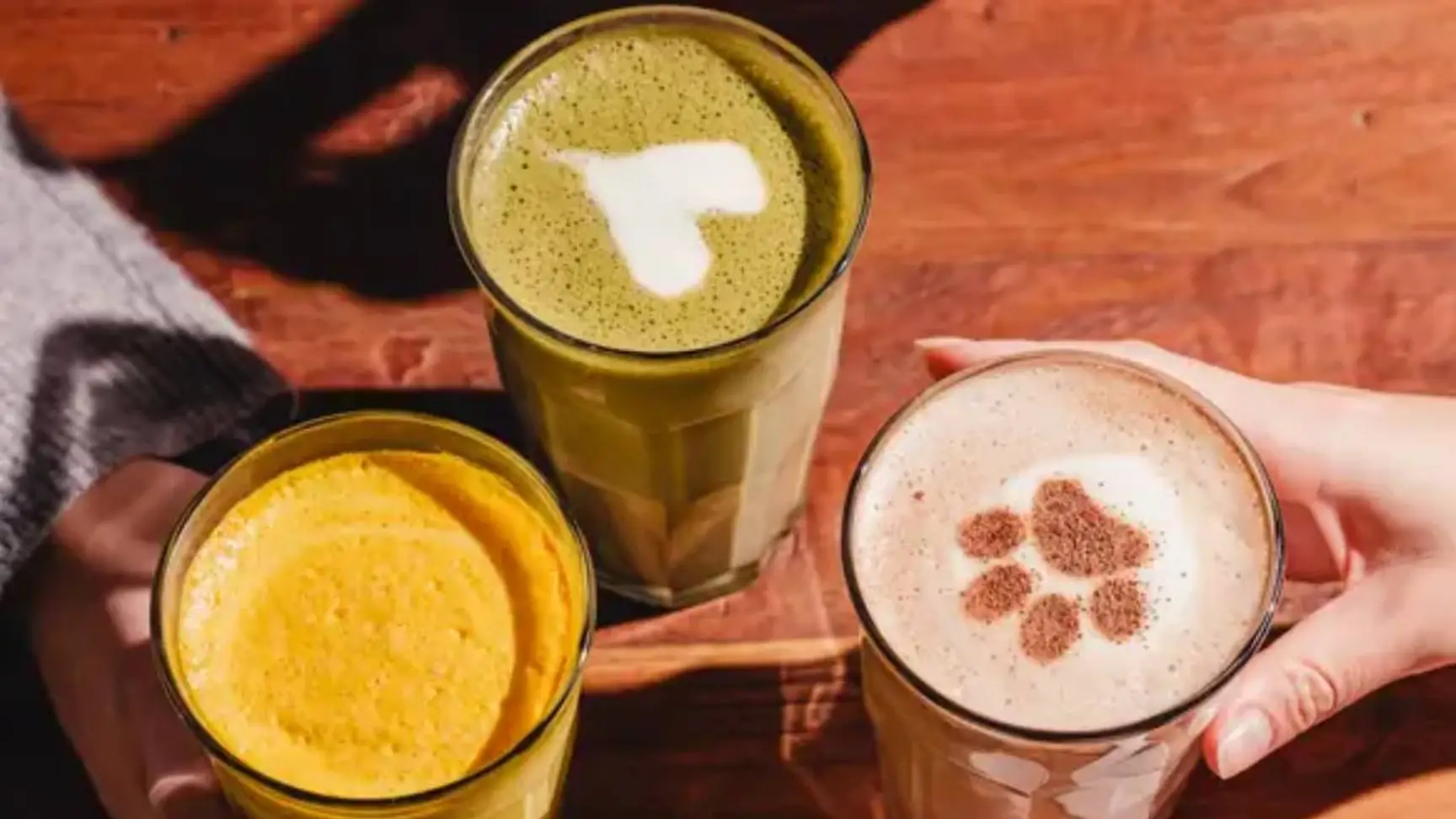 Columbus Café : première escale en Martinique, nouvelles ambitions dans les Antilles