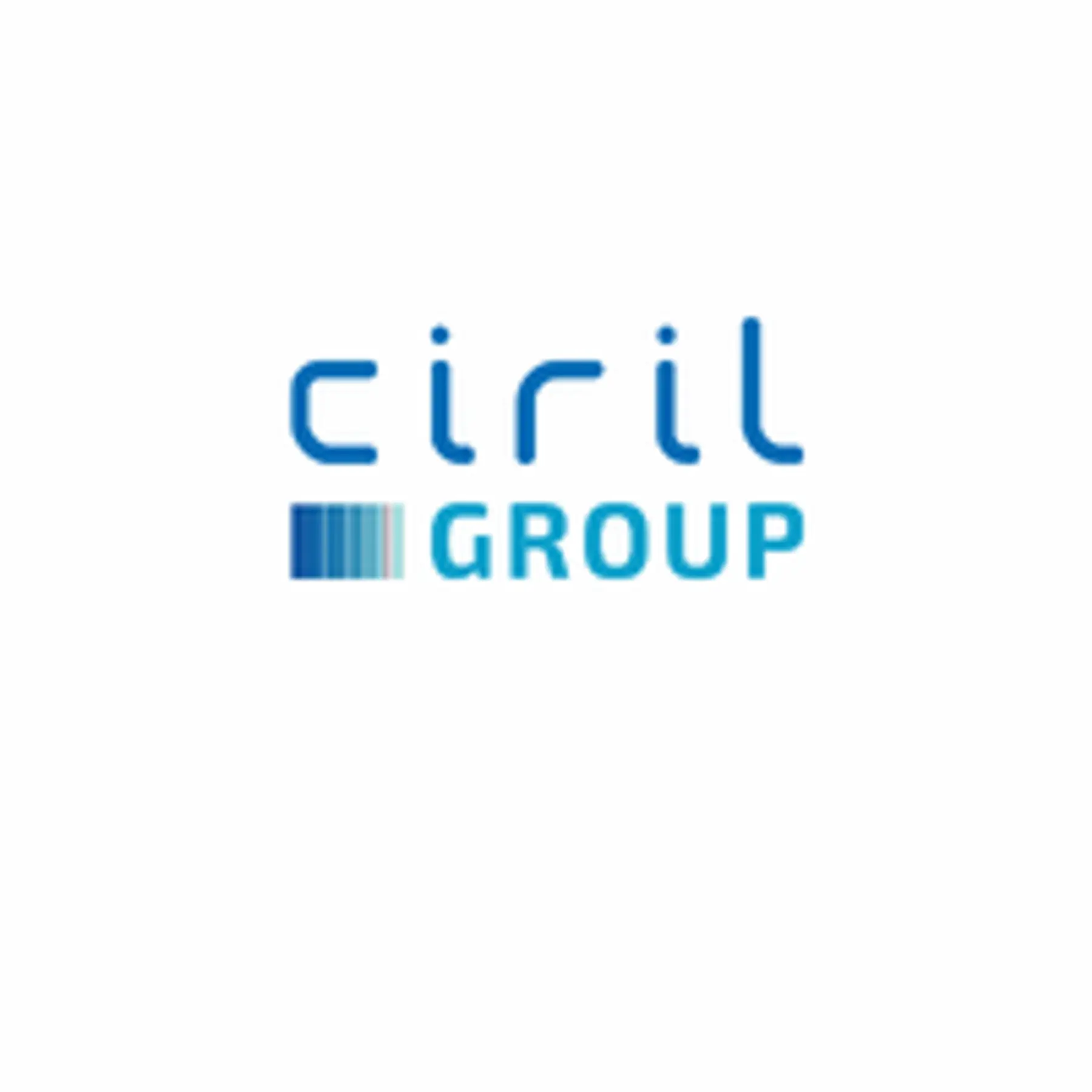 Ciril GROUP