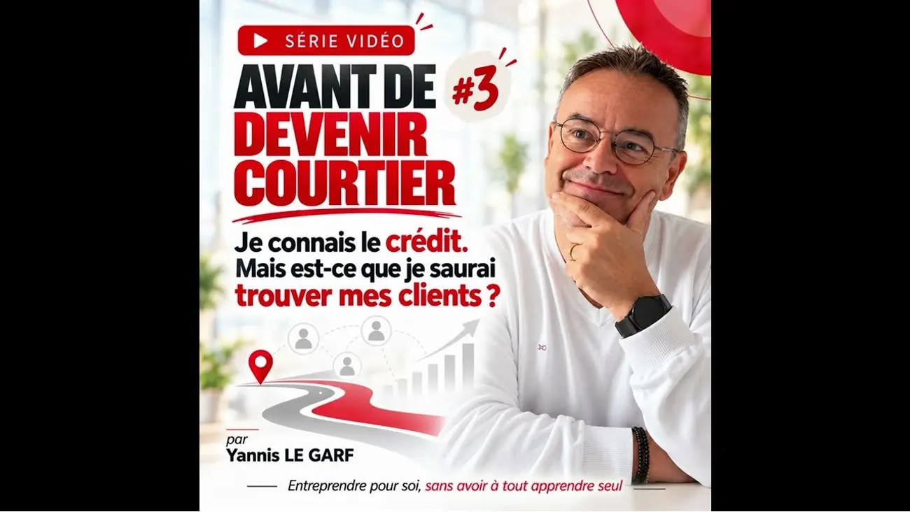Vignette youtube 8U0vT8UYmWg