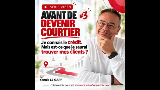 Vignette youtube 8U0vT8UYmWg