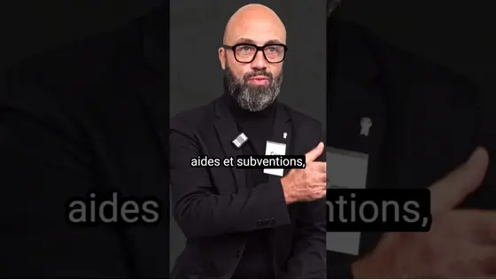 Vignette youtube HTzb1QYE5lg