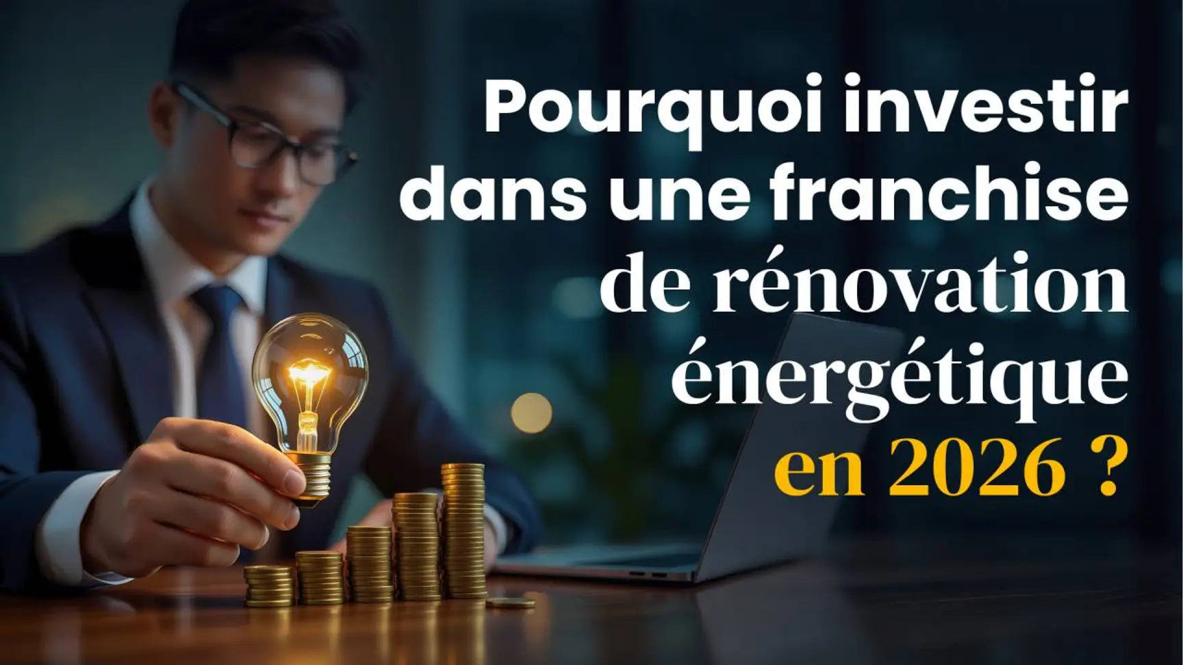 Des logements à rénover, votre avenir à bâtir : et si 2026 marquait vos débuts en franchise avec PPF ?